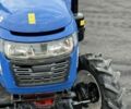 Донг Фенг Другая 2019 в Радехове на Automoto.ua Донг Фенг Другая, объемом двигателя 0 л и пробегом 1 тыс. км за 3850 $, фото 16 на Automoto.ua
