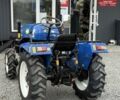 Донг Фенг Другая 2019 в Радехове на Automoto.ua Донг Фенг Другая, объемом двигателя 0 л и пробегом 1 тыс. км за 3850 $, фото 5 на Automoto.ua