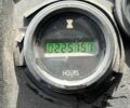 Донг Фенг Другая, объемом двигателя 0 л и пробегом 1000 тыс. км за 7000 $, фото 6 на Automoto.ua