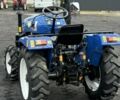 Донг Фенг Другая 2019 в Радехове на Automoto.ua Донг Фенг Другая, объемом двигателя 0 л и пробегом 1 тыс. км за 3850 $, фото 10 на Automoto.ua