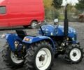 Донг Фенг Другая 2019 в Радехове на Automoto.ua Донг Фенг Другая, объемом двигателя 0 л и пробегом 1 тыс. км за 3850 $, фото 12 на Automoto.ua