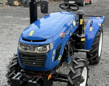 Донг Фенг Другая 2019 в Радехове на Automoto.ua Донг Фенг Другая, объемом двигателя 0 л и пробегом 1 тыс. км за 3850 $, фото 23 на Automoto.ua