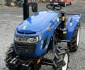 Донг Фенг Другая 2019 в Радехове на Automoto.ua Донг Фенг Другая, объемом двигателя 0 л и пробегом 1 тыс. км за 3850 $, фото 23 на Automoto.ua