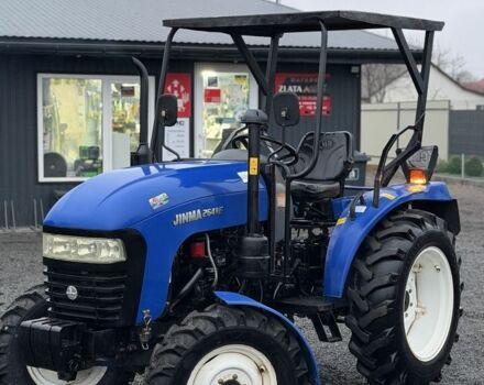 Донг Фенг Інша, об'ємом двигуна 0 л та пробігом 1 тис. км за 4750 $, фото 13 на Automoto.ua