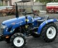 Донг Фенг Другая 2019 в Радехове на Automoto.ua Донг Фенг Другая, объемом двигателя 0 л и пробегом 1 тыс. км за 3850 $, фото 7 на Automoto.ua