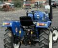 Донг Фенг Другая 2019 в Радехове на Automoto.ua Донг Фенг Другая, объемом двигателя 0 л и пробегом 1 тыс. км за 3850 $, фото 13 на Automoto.ua