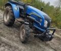 Донг Фенг Другая 2019 в Вараш (Кузнецовск) на Automoto.ua Донг Фенг Другая, объемом двигателя 0 л и пробегом 912 тыс. км за 5250 $, фото 1 на Automoto.ua