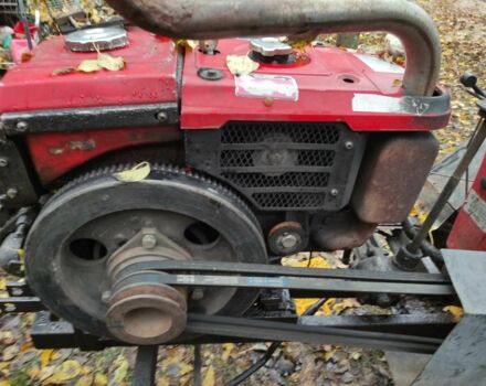 Донг Фенг Другая, объемом двигателя 0 л и пробегом 100 тыс. км за 1003 $, фото 1 на Automoto.ua