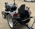 Донг Фенг Інша, об'ємом двигуна 1.8 л та пробігом 900 тис. км за 5500 $, фото 1 на Automoto.ua