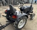 Донг Фенг Другая, объемом двигателя 1.8 л и пробегом 9 тыс. км за 5500 $, фото 1 на Automoto.ua