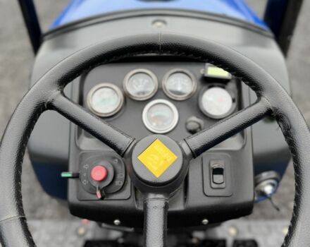 Донг Фенг Інша, об'ємом двигуна 0 л та пробігом 1 тис. км за 5750 $, фото 3 на Automoto.ua