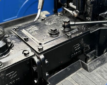 Донг Фенг Інша, об'ємом двигуна 0 л та пробігом 1 тис. км за 5750 $, фото 14 на Automoto.ua