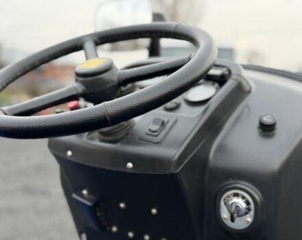 Донг Фенг Інша, об'ємом двигуна 0 л та пробігом 1 тис. км за 5750 $, фото 15 на Automoto.ua