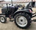 Донг Фенг Другая, объемом двигателя 1.8 л и пробегом 9 тыс. км за 5500 $, фото 2 на Automoto.ua