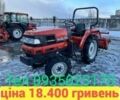 Донг Фенг Другая, объемом двигателя 0 л и пробегом 1 тыс. км за 447 $, фото 1 на Automoto.ua