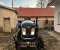 Донг Фенг Інша, об'ємом двигуна 0.5 л та пробігом 3 тис. км за 8500 $, фото 1 на Automoto.ua
