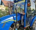 Донг Фенг Другая, объемом двигателя 2.5 л и пробегом 560 тыс. км за 11000 $, фото 6 на Automoto.ua