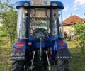Донг Фенг Другая, объемом двигателя 2.5 л и пробегом 560 тыс. км за 11000 $, фото 3 на Automoto.ua