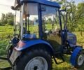 Донг Фенг Другая, объемом двигателя 2.5 л и пробегом 560 тыс. км за 11000 $, фото 5 на Automoto.ua