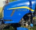 Донг Фенг Другая, объемом двигателя 2.5 л и пробегом 560 тыс. км за 11000 $, фото 2 на Automoto.ua
