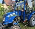 Донг Фенг Другая, объемом двигателя 2.5 л и пробегом 560 тыс. км за 11000 $, фото 1 на Automoto.ua