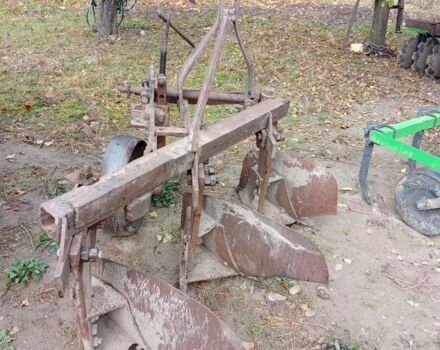 Донг Фенг Другая, объемом двигателя 0 л и пробегом 200 тыс. км за 7200 $, фото 10 на Automoto.ua