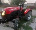 Донг Фенг Другая, объемом двигателя 2 л и пробегом 1000 тыс. км за 5400 $, фото 1 на Automoto.ua