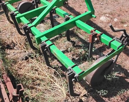 Донг Фенг Другая, объемом двигателя 0 л и пробегом 200 тыс. км за 7200 $, фото 2 на Automoto.ua