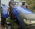 Донг Фенг Другая, объемом двигателя 2 л и пробегом 1000 тыс. км за 5100 $, фото 1 на Automoto.ua