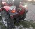 Донг Фенг Другая, объемом двигателя 2 л и пробегом 1000 тыс. км за 5400 $, фото 4 на Automoto.ua