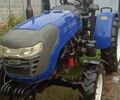 Донг Фенг Другая, объемом двигателя 2 л и пробегом 1000 тыс. км за 5100 $, фото 4 на Automoto.ua