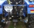 Донг Фенг Другая, объемом двигателя 2 л и пробегом 1000 тыс. км за 5100 $, фото 3 на Automoto.ua
