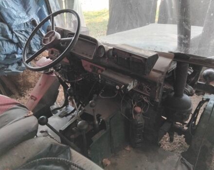 Донг Фенг Інша 2021 у Зборів на Automoto.ua Донг Фенг Інша, об'ємом двигуна 0 л та пробігом 200 тис. км за 1200 $, фото 3 на Automoto.ua