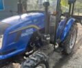 Донг Фенг Інша, об'ємом двигуна 4 л та пробігом 100 тис. км за 9000 $, фото 1 на Automoto.ua