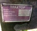 Донг Фенг Другая, объемом двигателя 0 л и пробегом 20 тыс. км за 7200 $, фото 2 на Automoto.ua