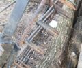 Донг Фенг Другая, объемом двигателя 1.5 л и пробегом 1000 тыс. км за 52000 $, фото 7 на Automoto.ua