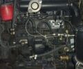 Донг Фенг Другая, объемом двигателя 0 л и пробегом 20 тыс. км за 7200 $, фото 4 на Automoto.ua