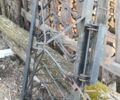 Донг Фенг Другая, объемом двигателя 1.5 л и пробегом 1000 тыс. км за 52000 $, фото 6 на Automoto.ua
