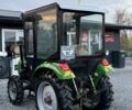 Донг Фенг Другая 2022 в Радехове на Automoto.ua Донг Фенг Другая, объемом двигателя 0 л и пробегом 1 тыс. км за 4250 $, фото 7 на Automoto.ua
