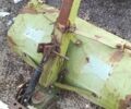 Донг Фенг Другая, объемом двигателя 1.5 л и пробегом 1000 тыс. км за 52000 $, фото 5 на Automoto.ua