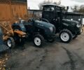 Донг Фенг Другая 2022 в Хмельнике на Automoto.ua Донг Фенг Другая, объемом двигателя 1.55 л и пробегом 30 тыс. км за 3950 $, фото 1 на Automoto.ua