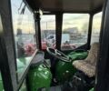 Донг Фенг Другая 2022 в Радехове на Automoto.ua Донг Фенг Другая, объемом двигателя 0 л и пробегом 1 тыс. км за 4250 $, фото 18 на Automoto.ua