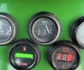 Донг Фенг Другая 2022 в Радехове на Automoto.ua Донг Фенг Другая, объемом двигателя 0 л и пробегом 1 тыс. км за 4250 $, фото 8 на Automoto.ua