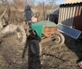 Донг Фенг Інша, об'ємом двигуна 0 л та пробігом 589 тис. км за 7000 $, фото 1 на Automoto.ua