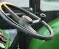 Донг Фенг Другая 2022 в Радехове на Automoto.ua Донг Фенг Другая, объемом двигателя 0 л и пробегом 1 тыс. км за 4250 $, фото 14 на Automoto.ua