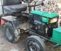 Донг Фенг Другая, объемом двигателя 1.5 л и пробегом 1000 тыс. км за 52000 $, фото 1 на Automoto.ua
