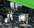 Донг Фенг Другая 2022 в Радехове на Automoto.ua Донг Фенг Другая, объемом двигателя 0 л и пробегом 1 тыс. км за 4250 $, фото 9 на Automoto.ua