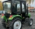 Донг Фенг Другая 2022 в Радехове на Automoto.ua Донг Фенг Другая, объемом двигателя 0 л и пробегом 1 тыс. км за 4250 $, фото 17 на Automoto.ua