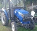 Донг Фенг Другая, объемом двигателя 0 л и пробегом 20 тыс. км за 7200 $, фото 1 на Automoto.ua