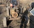 Донг Фенг Інша, об'ємом двигуна 0 л та пробігом 589 тис. км за 7000 $, фото 1 на Automoto.ua